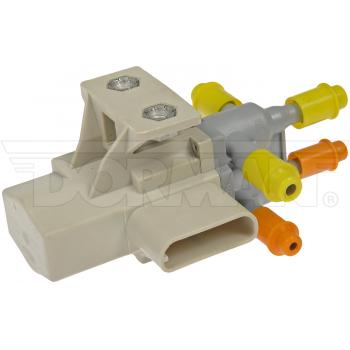 2014 Ford F-550 Super Duty Fuel Tank Selector Valve Dorman 904454 image 4 of 4