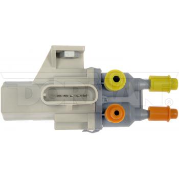 Dorman 904454 Fuel Tank Selector Valve product image 5 of 5
