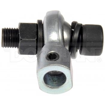 2004 Ford F650 Clutch Push Rod Repair Kit Dorman 904456 image 2 of 4