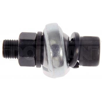 2004 Ford F650 Clutch Push Rod Repair Kit Dorman 904456 image 3 of 4