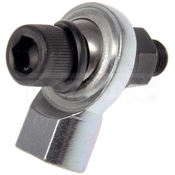 2004 Ford F650 Clutch Push Rod Repair Kit Dorman 904456 image 4 of 4