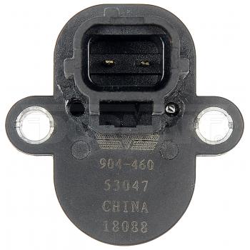 2000 Ford E-350 Econoline Club Wagon Water in Fuel Sensor Dorman 904460 image 1 of 4