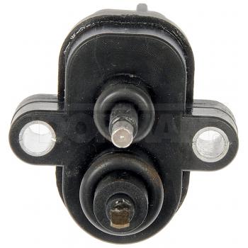 2000 Ford E-350 Econoline Club Wagon Water in Fuel Sensor Dorman 904460 image 2 of 4
