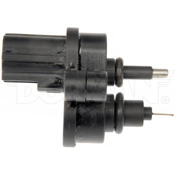 2000 Ford E-350 Econoline Club Wagon Water in Fuel Sensor Dorman 904460 image 3 of 4