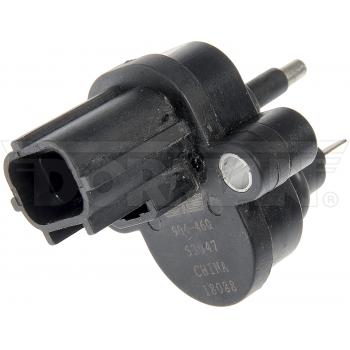 2000 Ford E-350 Econoline Club Wagon Water in Fuel Sensor Dorman 904460 image 4 of 4