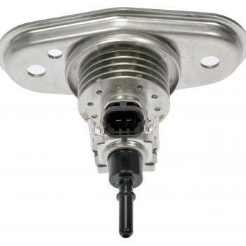 2016 Ford F-350 Super Duty Diesel Exhaust Fluid (DEF) Injector Dorman 904464 image 2 of 4
