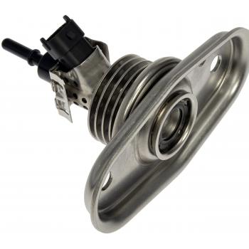 2016 Ford F-350 Super Duty Diesel Exhaust Fluid (DEF) Injector Dorman 904464 image 4 of 4