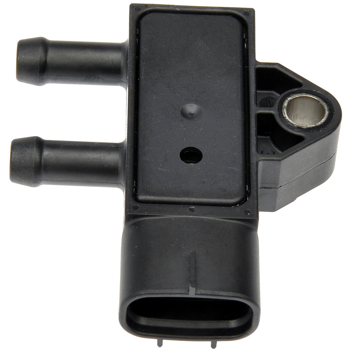 Dorman 904475 Diesel Particulate Filter Pressure Sensor product image 1 of 5
