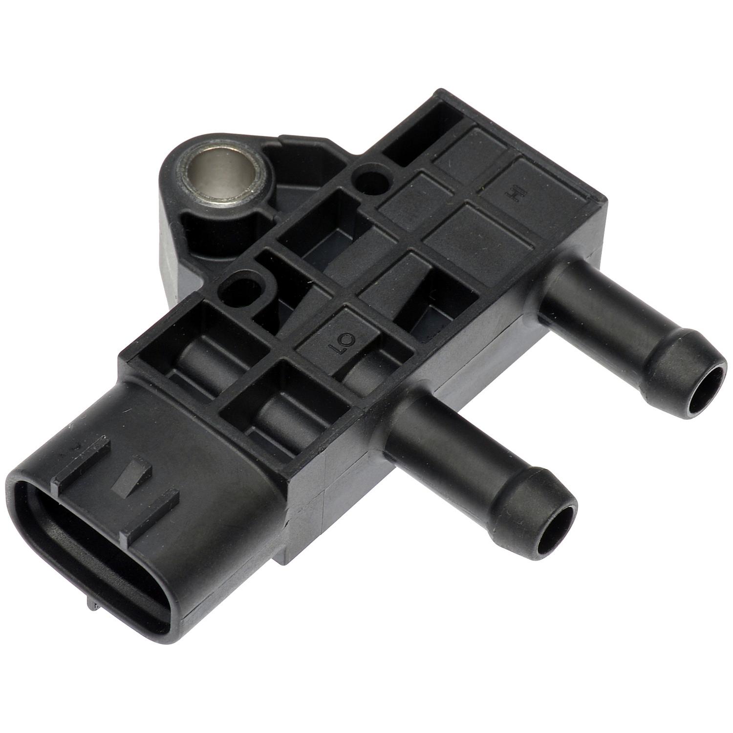 Dorman 904475 Diesel Particulate Filter Pressure Sensor product image 4 of 5