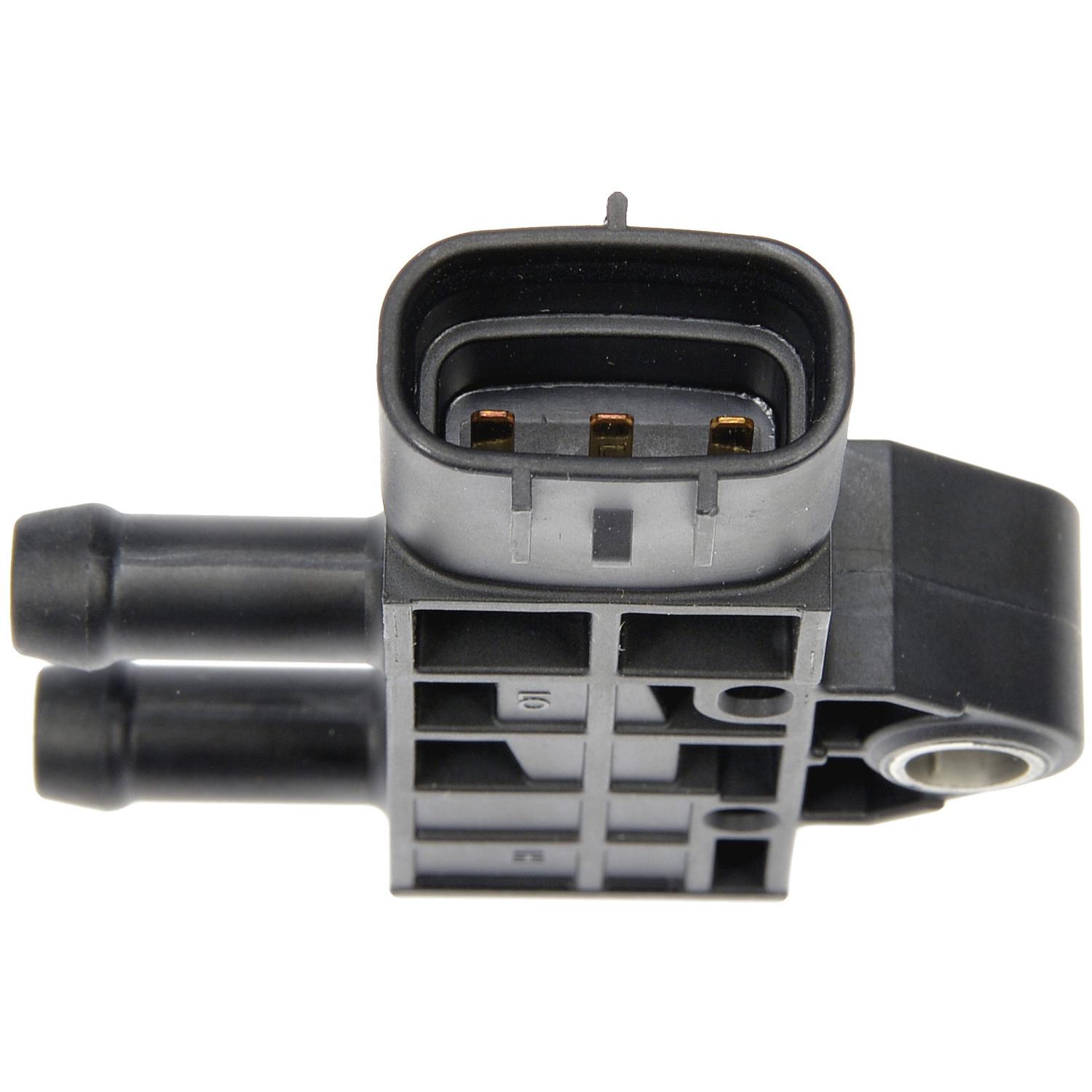 Dorman 904475 Diesel Particulate Filter Pressure Sensor product image 5 of 5