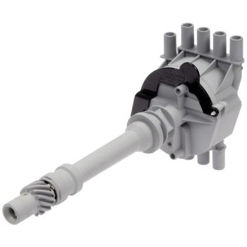 2000 GMC K3500 Distributor Repair Plate Dorman 90449 image 1 of 3