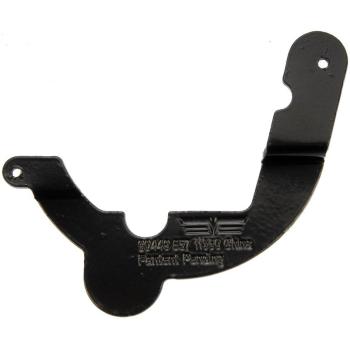 2000 GMC K3500 Distributor Repair Plate Dorman 90449 image 2 of 3