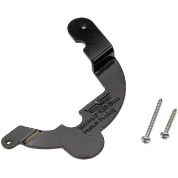 2000 GMC K3500 Distributor Repair Plate Dorman 90449 image 3 of 3