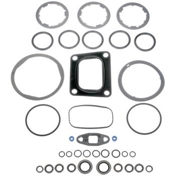 2011 Peterbilt 389 EGR Cooler Gasket Kit