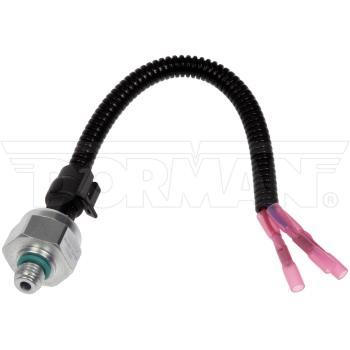 2004 Ford F650 Diesel Injection Control Pressure Sensor Dorman 904501 image 1 of 1