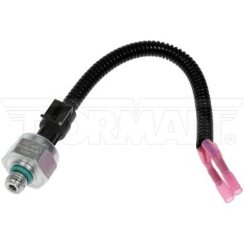 2005 Ford E-350 Club Wagon Diesel Injection Control Pressure Sensor Dorman 904502 image 1 of 1