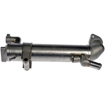 2007 International 7600 EGR Cooler