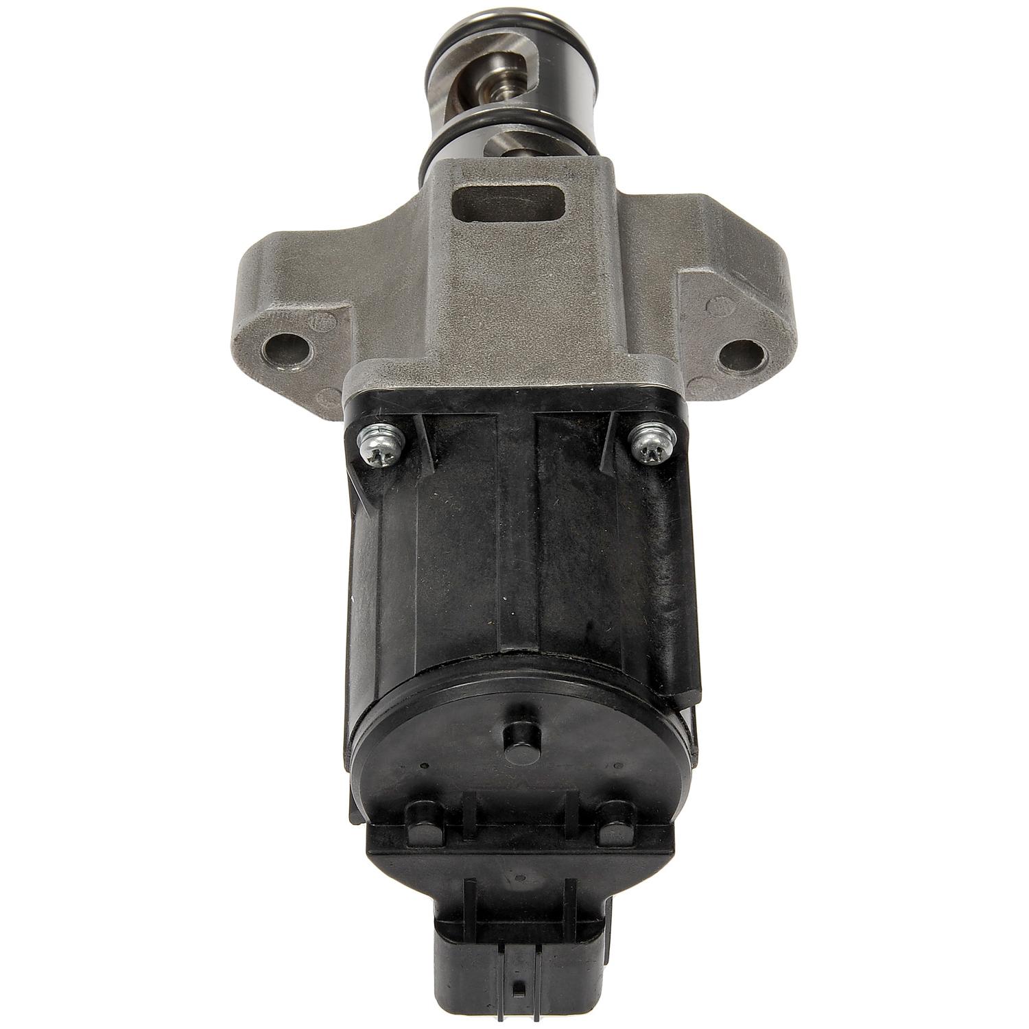 Dorman 9045038 - EGR Valve Dorman 9045038 EGR Valve product image 1 of 4