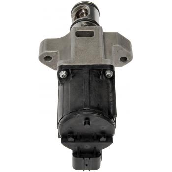 2008 International 4200LP EGR Valve