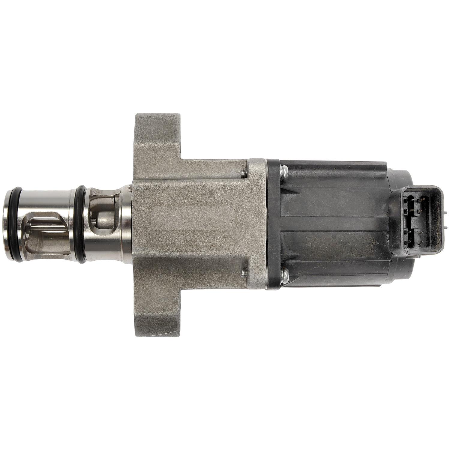 Dorman 9045038 - EGR Valve Dorman 9045038 EGR Valve product image 2 of 4
