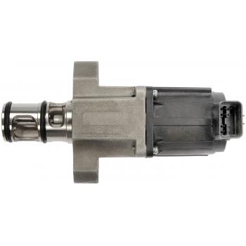 2008 International RXT EGR Valve Dorman 9045038 image 2 of 4