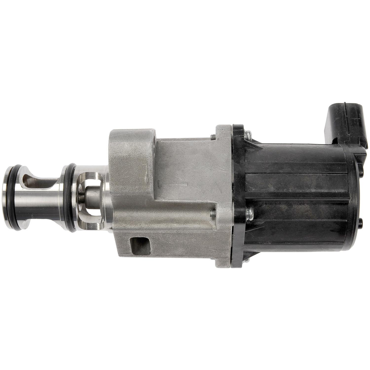 Dorman 9045038 - EGR Valve Dorman 9045038 EGR Valve product image 3 of 4