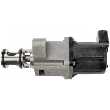 2008 International RXT EGR Valve Dorman 9045038 image 3 of 4
