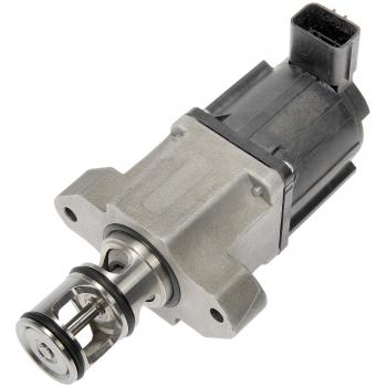2008 International RXT EGR Valve Dorman 9045038 image 4 of 4