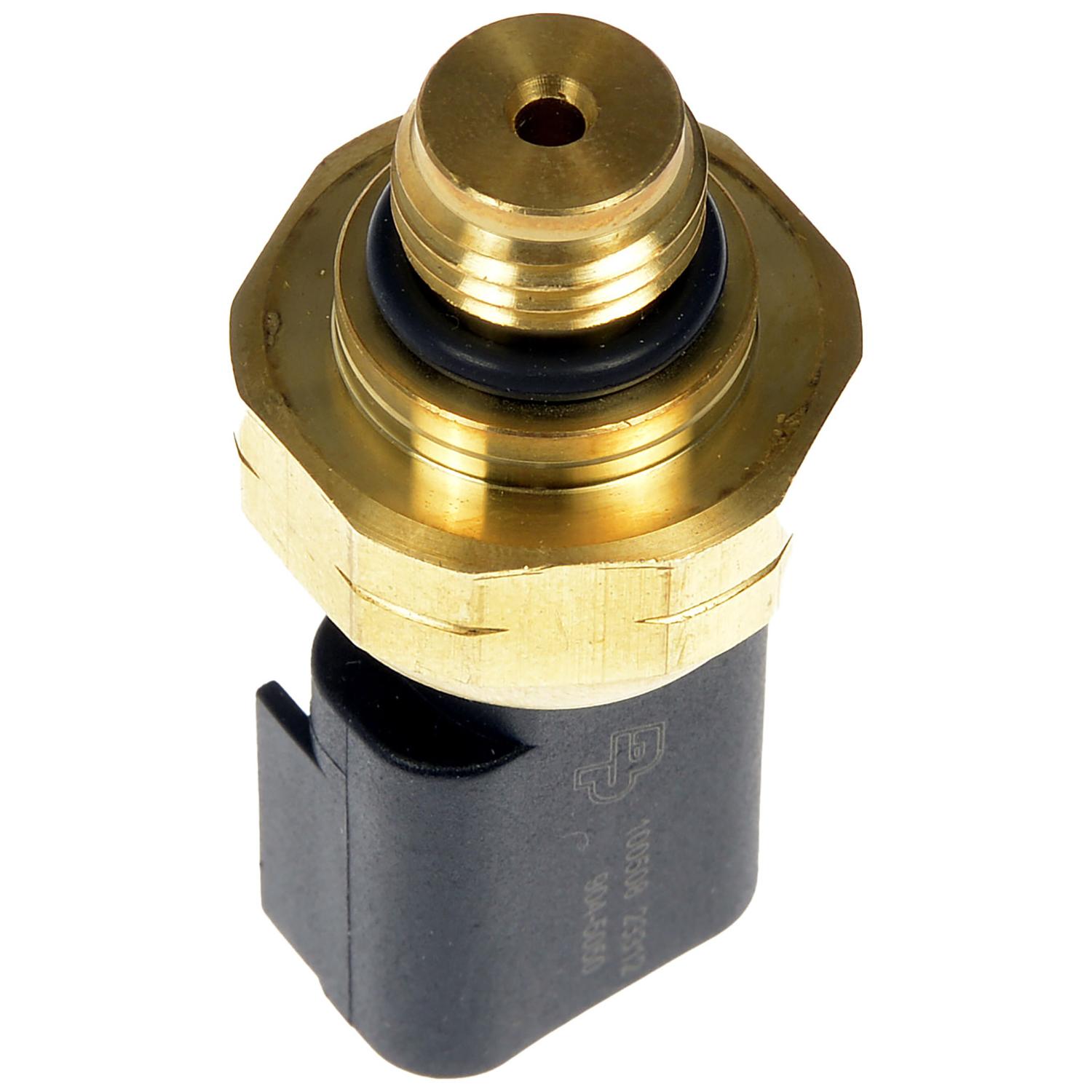 Dorman 9045050 Engine Oil Pressure Sensor product image 1 of 4
