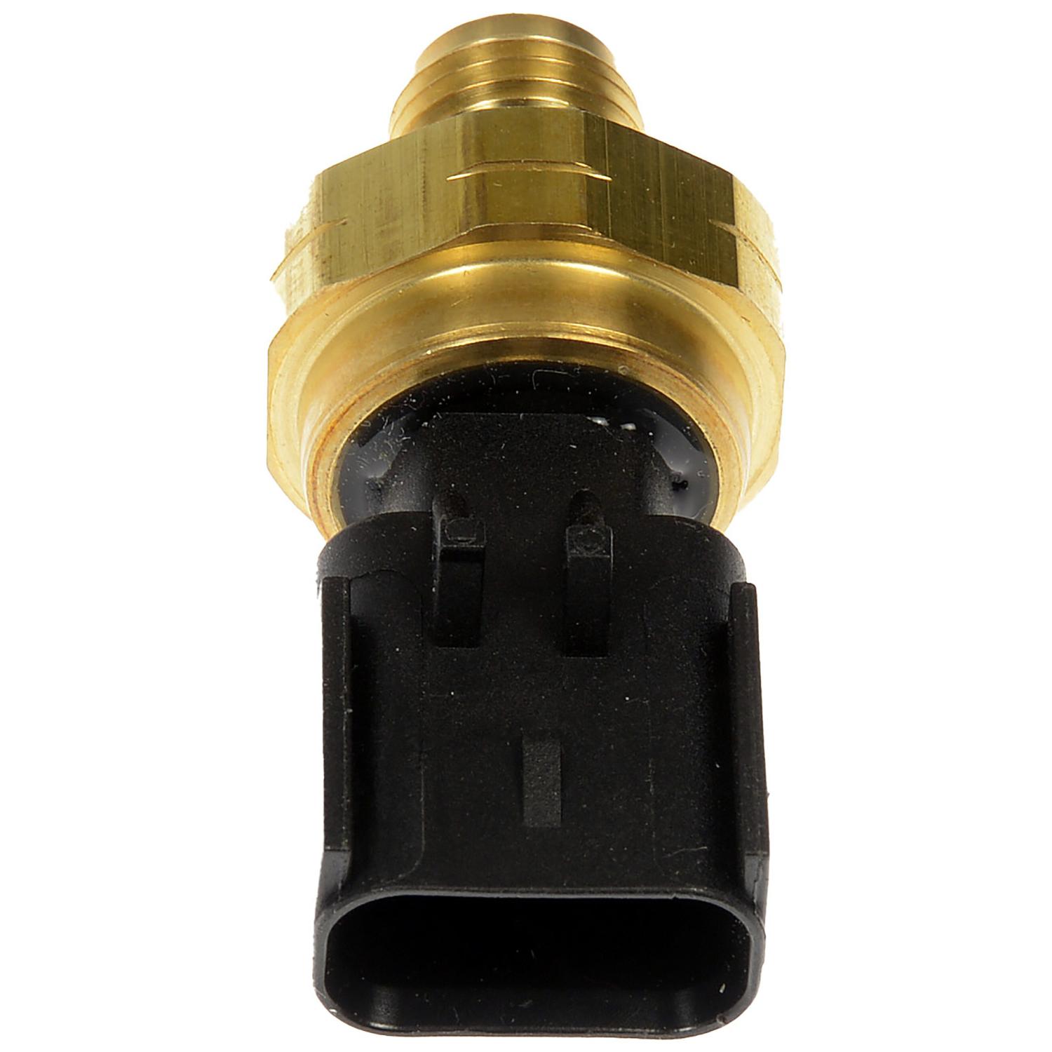 Dorman 9045050 Engine Oil Pressure Sensor product image 2 of 4