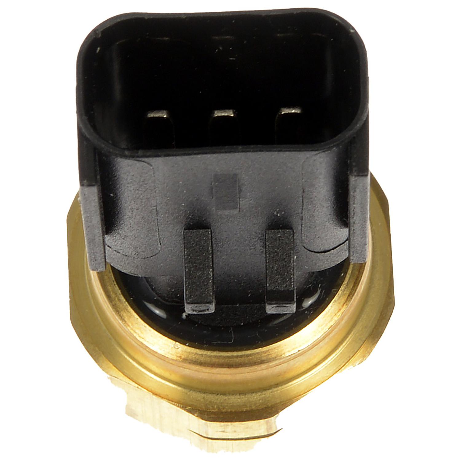 Dorman 9045050 Engine Oil Pressure Sensor product image 3 of 4