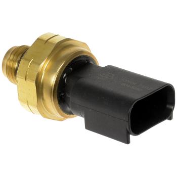 2012 Kenworth T270 Engine Oil Pressure Sensor Dorman 9045050 image 4 of 4