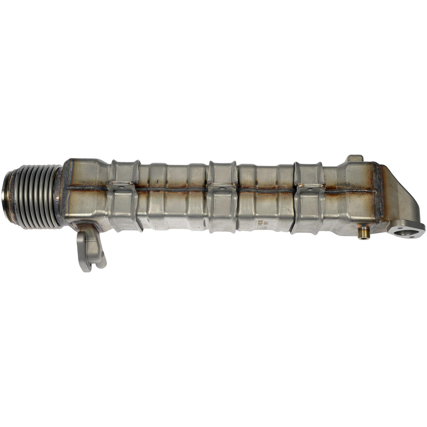 Dorman 9045051 - EGR Cooler Dorman 9045051 EGR Cooler product image 1 of 8