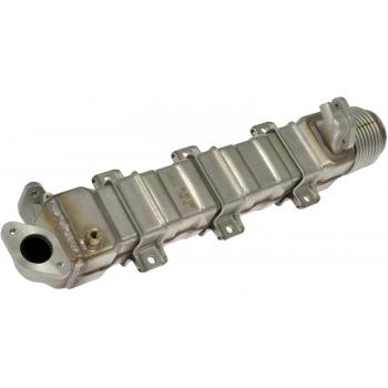 2019 Mack GU4 EGR Cooler Dorman 9045051 image 2 of 4