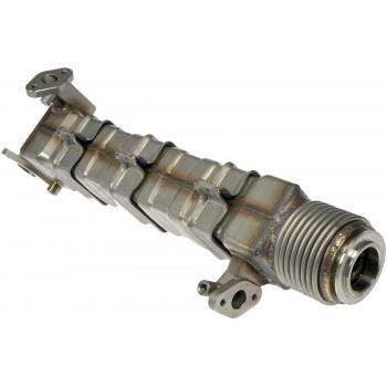 2019 Mack GU4 EGR Cooler Dorman 9045051 image 3 of 4