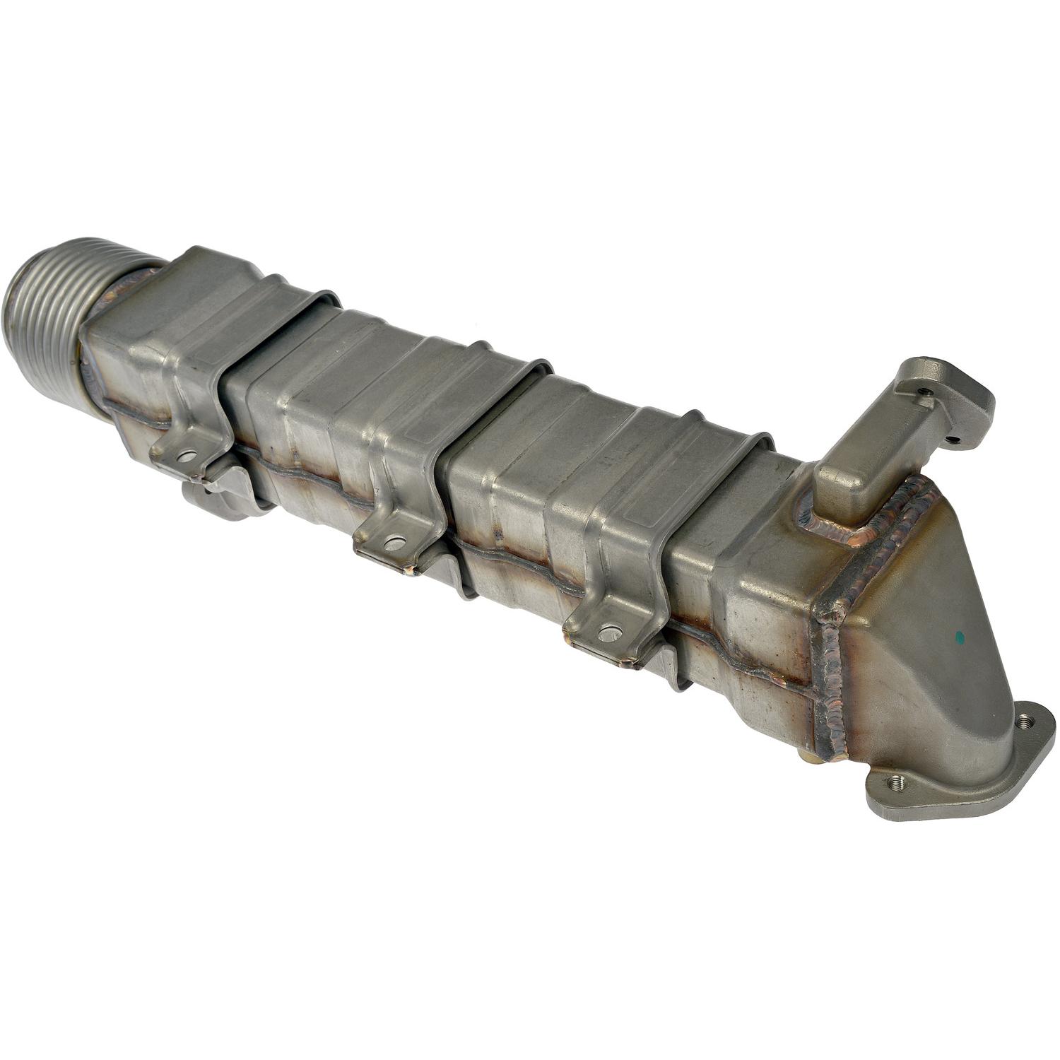 Dorman 9045051 - EGR Cooler Dorman 9045051 EGR Cooler product image 4 of 8