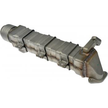 2019 Mack GU4 EGR Cooler Dorman 9045051 image 4 of 4