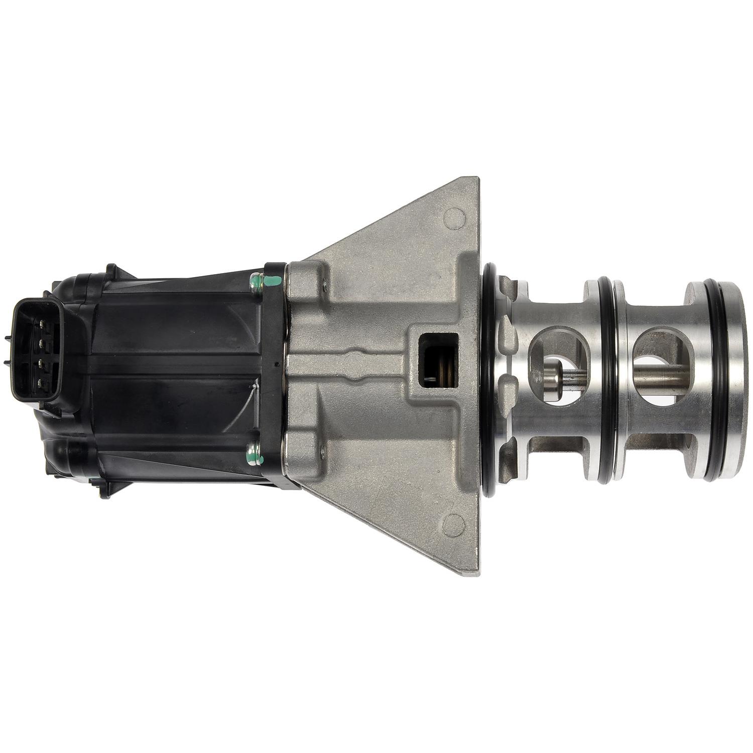 Dorman 9045055 - EGR Valve Dorman 9045055 EGR Valve product image 1 of 5