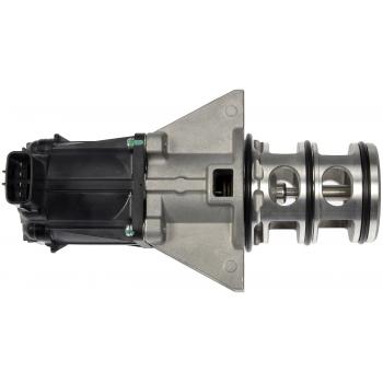 2015 International 4300LP EGR Valve