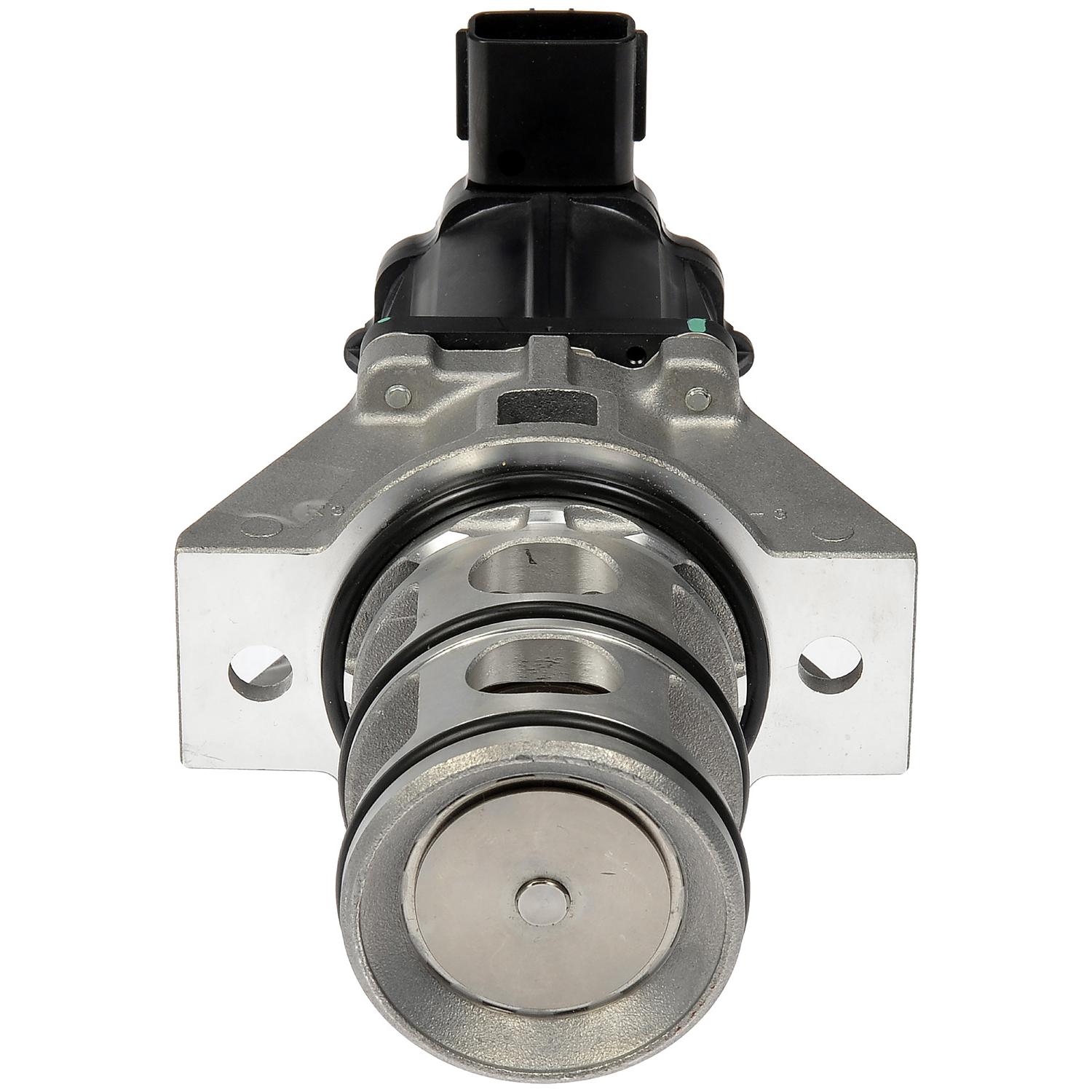 Dorman 9045055 - EGR Valve Dorman 9045055 EGR Valve product image 2 of 5