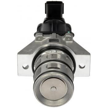 2015 International 4300LP EGR Valve Dorman 9045055 image 2 of 4