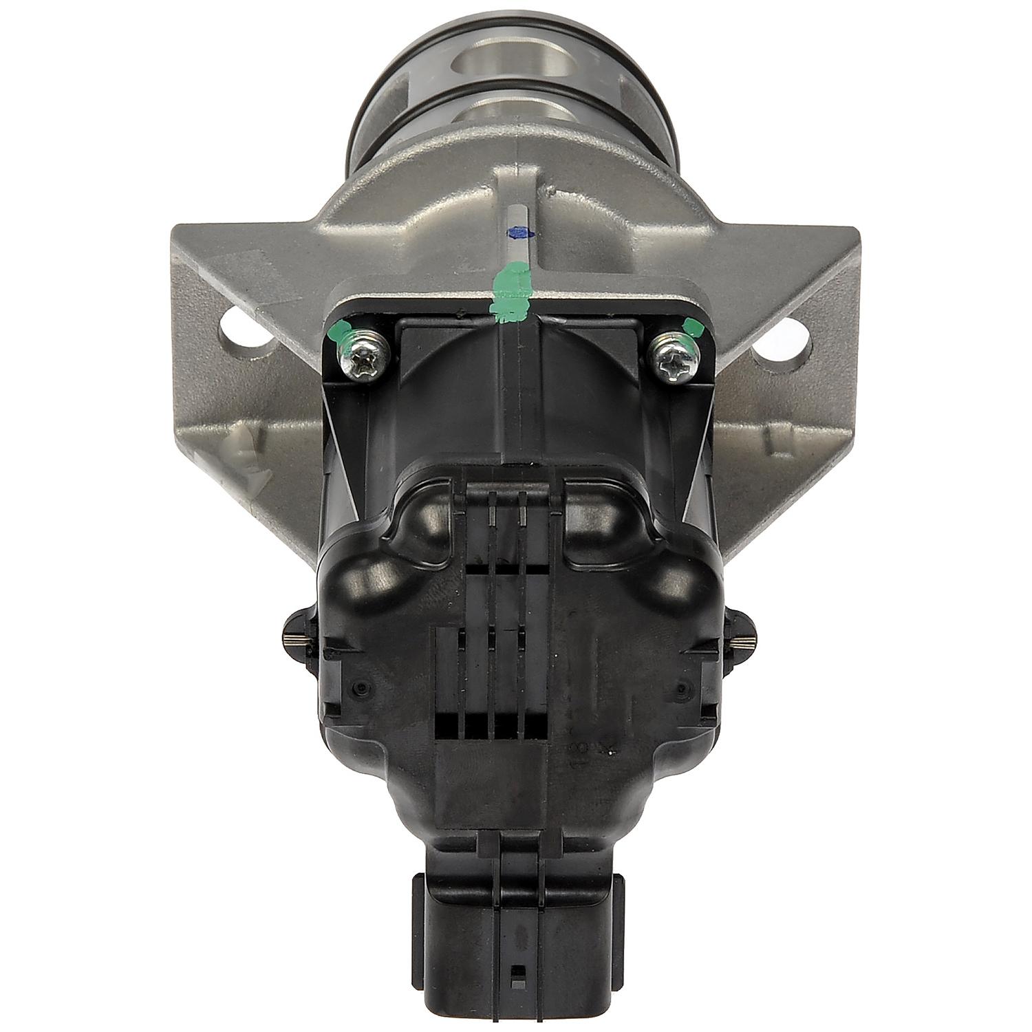 Dorman 9045055 - EGR Valve Dorman 9045055 EGR Valve product image 3 of 5