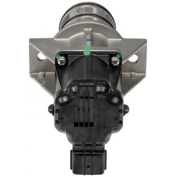 2015 International 4300LP EGR Valve Dorman 9045055 image 3 of 4