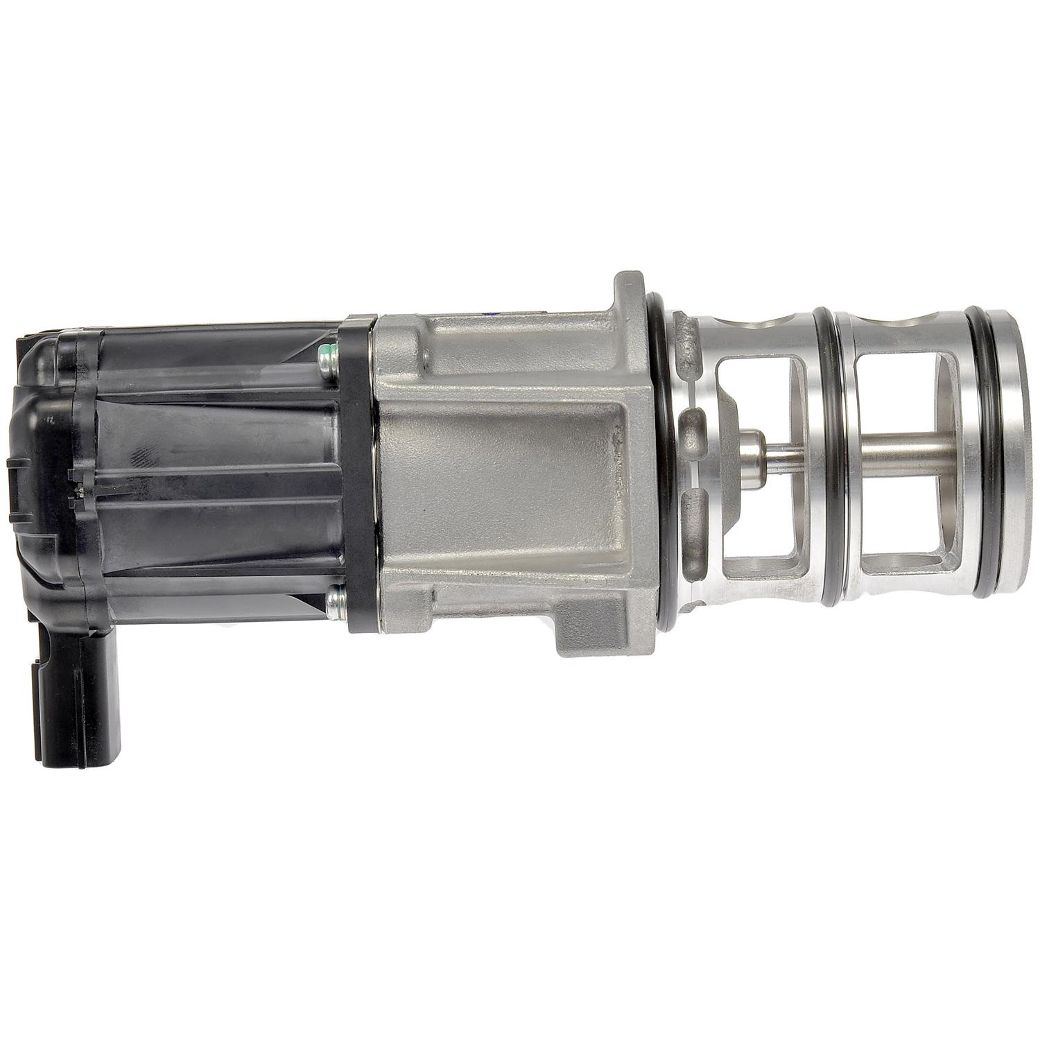Dorman 9045055 - EGR Valve Dorman 9045055 EGR Valve product image 4 of 5