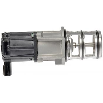 2015 International 4300LP EGR Valve Dorman 9045055 image 4 of 4