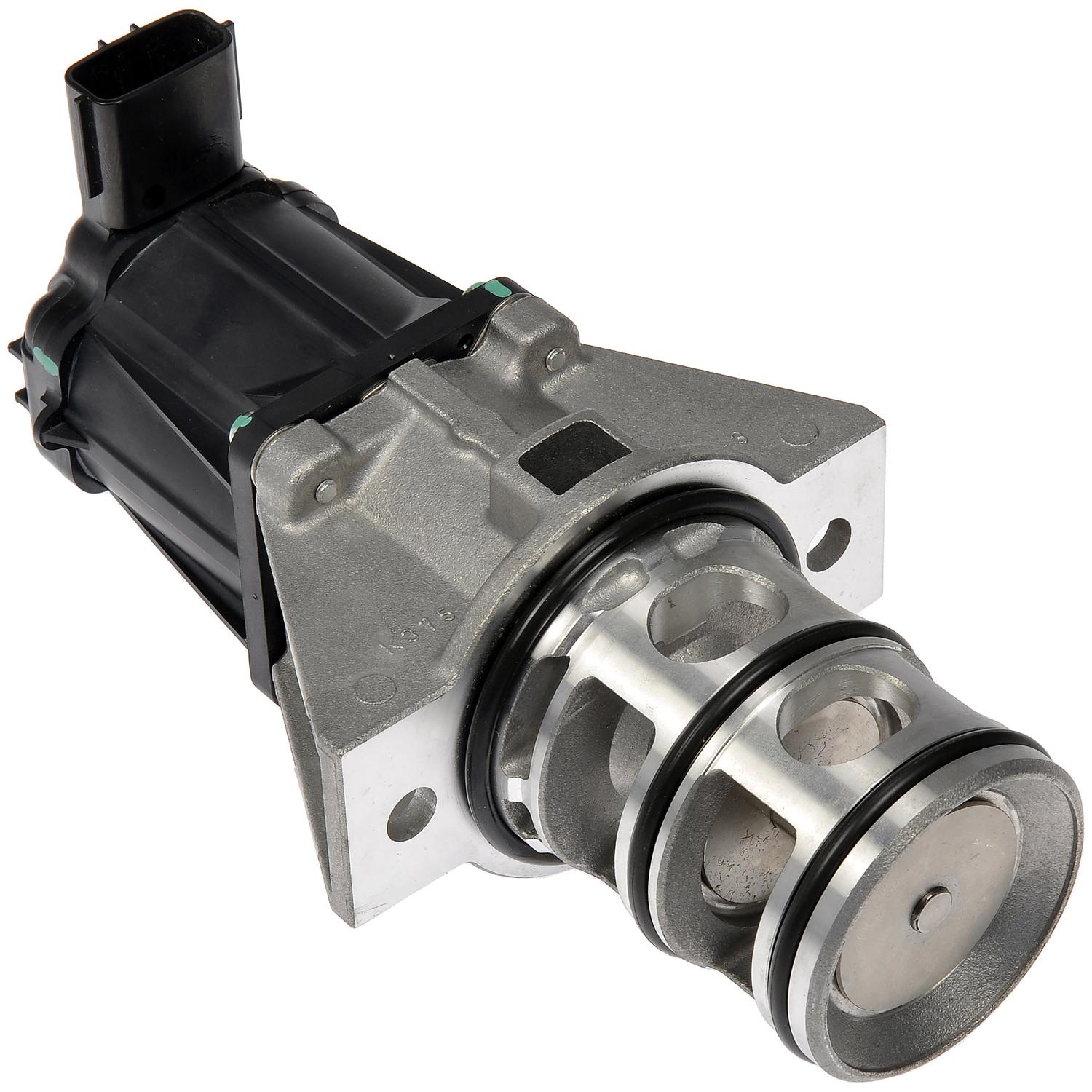Dorman 9045055 - EGR Valve Dorman 9045055 EGR Valve product image 5 of 5