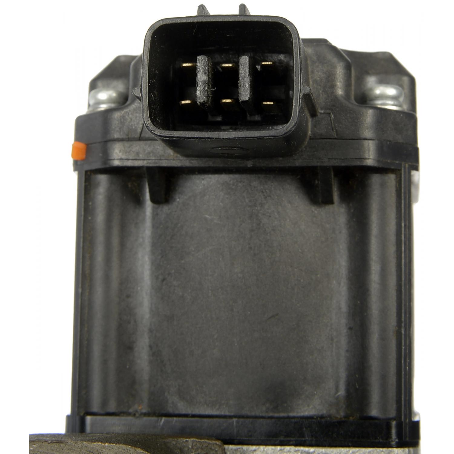 Dorman 9045072 - EGR Valve Dorman 9045072 EGR Valve product image 1 of 6