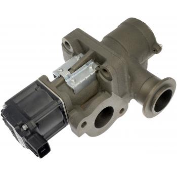 2011 Peterbilt 384 EGR Valve Dorman 9045072 image 3 of 4