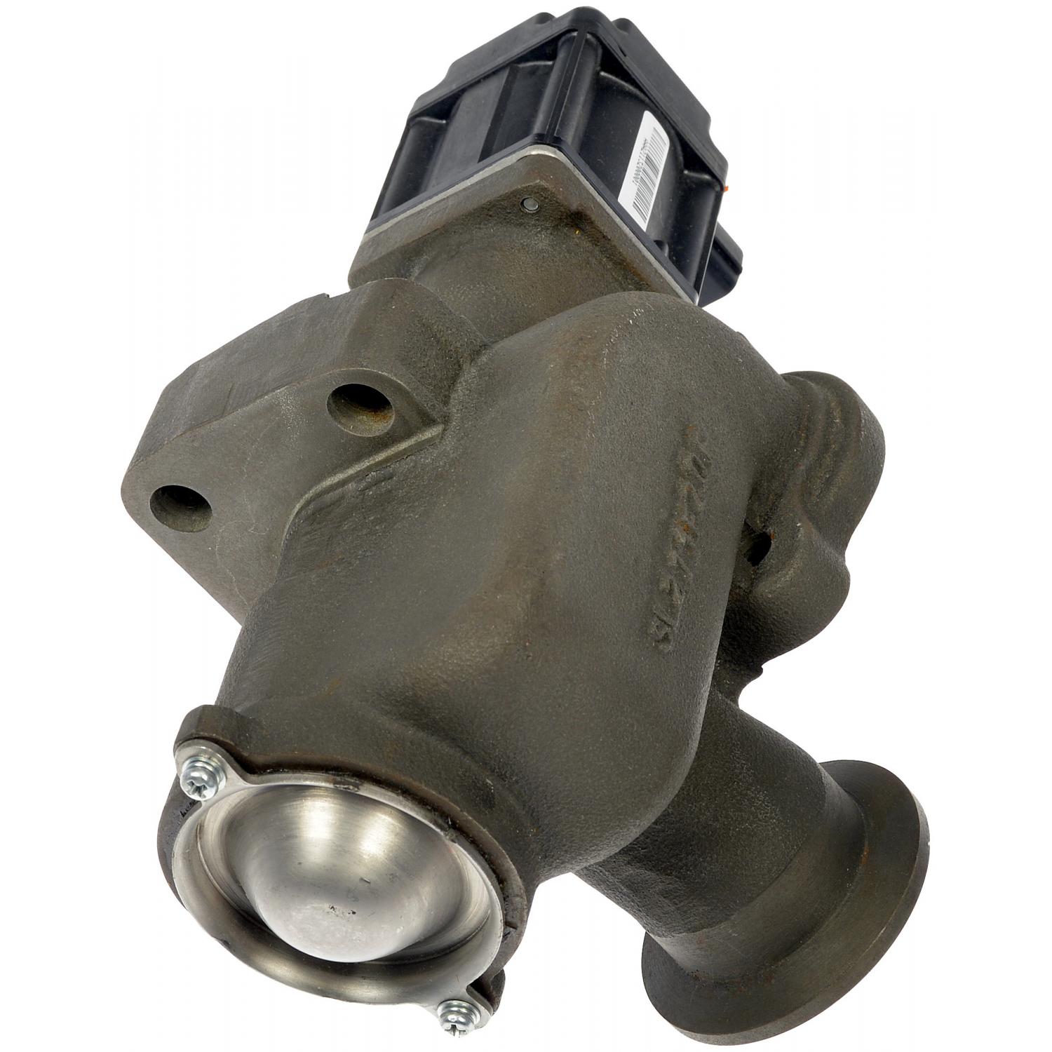Dorman 9045072 - EGR Valve Dorman 9045072 EGR Valve product image 4 of 6