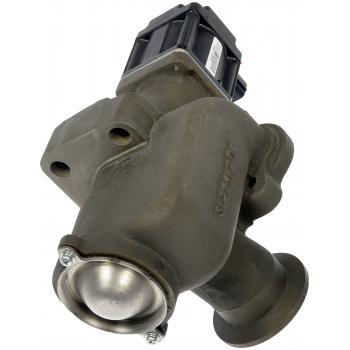 2011 Peterbilt 384 EGR Valve Dorman 9045072 image 4 of 4